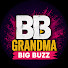 WGWzUFGxliU-channel-avatar-BB Grandma