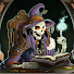 Phrtb5PviTI-channel-avatar-Atlus the Bookkeeper