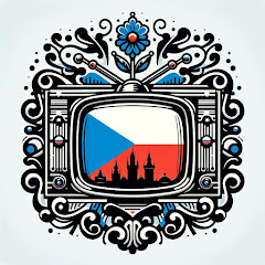 CzechPolitikTV