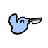 Of9fu4nEYxw-channel-avatar-5ch X まとめ
