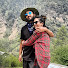 fCZxid_Djl4-channel-avatar-Biraj Bahadur Khadka 