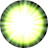 @IndigoDavei's avatar