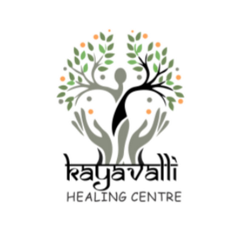 KayaValli Healing Centre