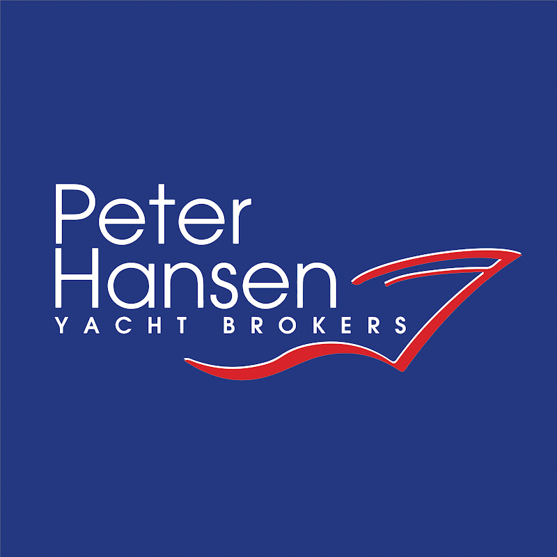 peterhansenyachtbrokersrabybay