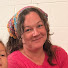 oKy5KKqVJmA-channel-avatar-The Everyday Life of Lauren