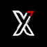 GsBWIClVDJ8-channel-avatar-XENO