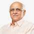 ddWGOVg62Ng-channel-avatar-Bhupendra Patel
