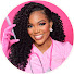 msXJ7_Mxbt8-channel-avatar-Brelynn | Beauty and Brains