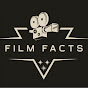 Film Facts logo