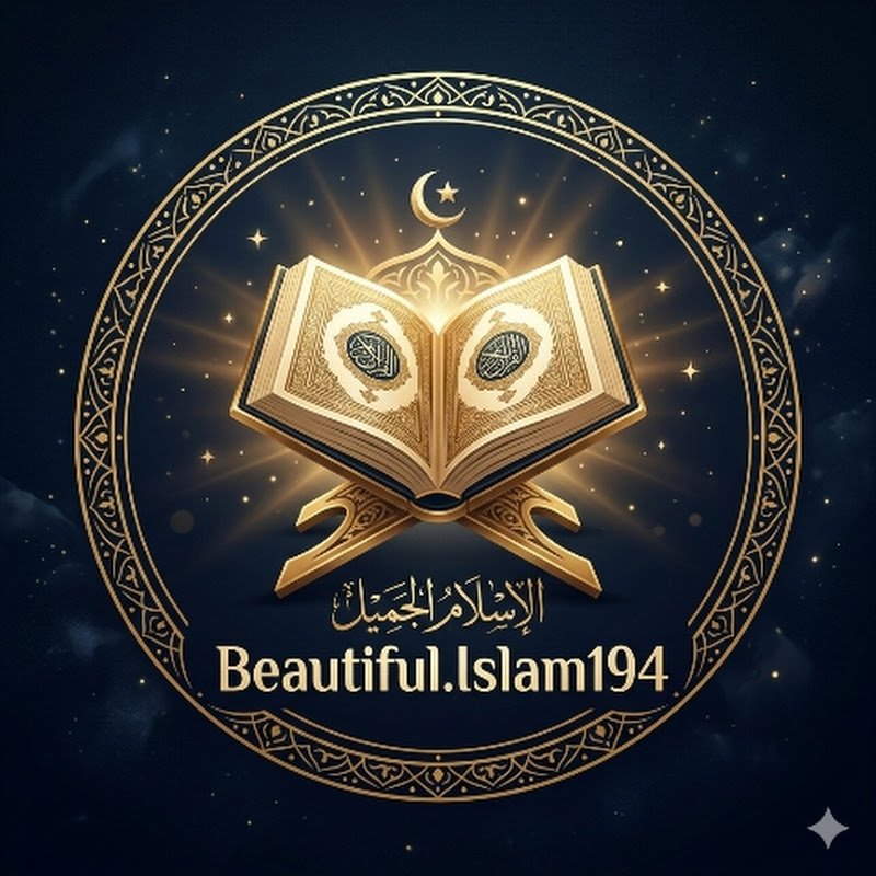 Beautiful.islam194