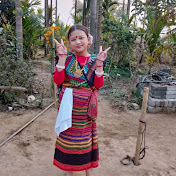 Nunu Bai