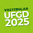 UFGD - Universidade Federal da Grande Dourados