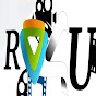 Rv4U