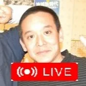 前参議院議員 浜田 聡 サブチャンネル
