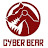 cyber bear 