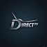 Mjlfx0l0dCc-channel-avatar-DIRECT TV - PLUS and DIRECT TV
