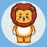 5-CLyXTqhWE-channel-avatar-PrimoYonic