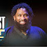 YI9uUEnN2z8-channel-avatar-Pastor Mike Jr Worship