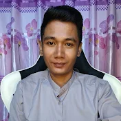 တူးဒီဘုရင် ဘိုသောင်း