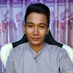 တူးဒီဘုရင် ဘိုသောင်း