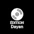 DgKhySSI--Q-channel-avatar-Édition Dayan