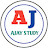 @ajaystudy7296