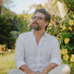 4ugnp3RfZDI-channel-avatar-Guilhem Cayzac 