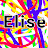Elise gacha and more