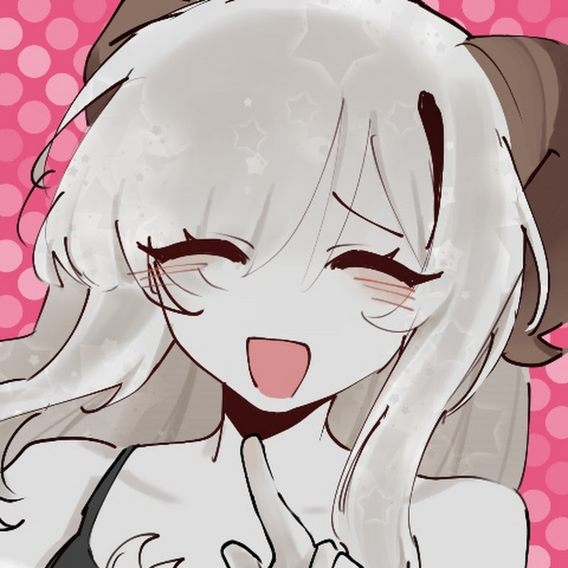 _Maria.z࣪ ִֶָ☾. _