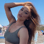 Becca Knowles - @beccaknowles1720 - Youtube