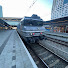 M1YS4A0Kxng-channel-avatar-Treinenspotter Luuk