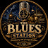 wKPRYiS_ql4-channel-avatar-The Blues Station