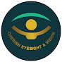 Cherish Eyesight & Vision Inc. logo