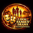 OckQyOKCWw8-channel-avatar-Desi Family Drama