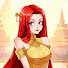 q5V60YibNGU-channel-avatar-เรื่องเล่าวัยรุ่นไทย
