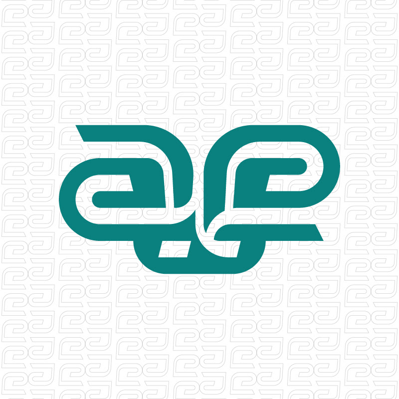 مجموعة العميد التربوية 