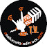 b-_EbPp-eho-channel-avatar-AsaltoMata TV Rock