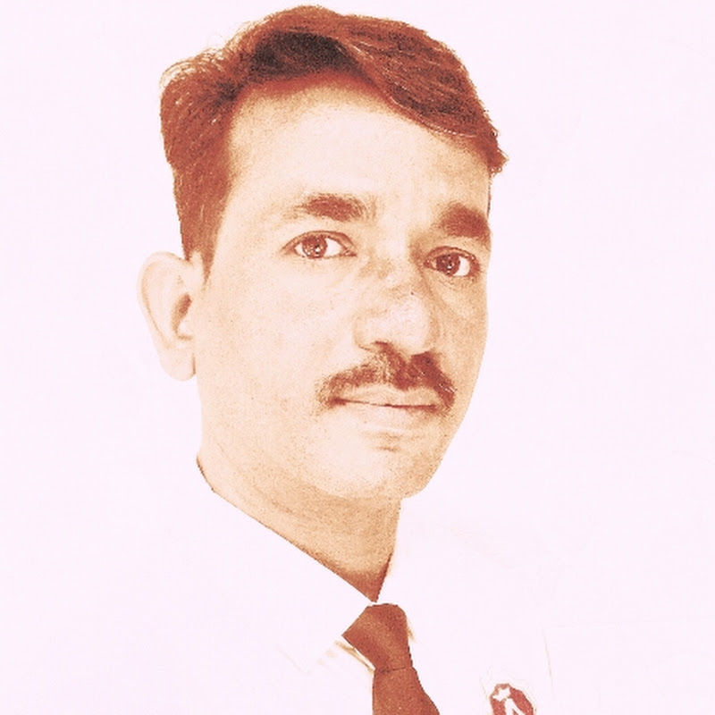 RAAZDAR
