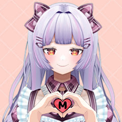 みじょかげーむの画像