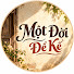 hpXKNy1SbsY-channel-avatar-Một Đời Để Kể