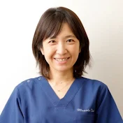 便秘外来ももこ先生