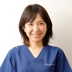 便秘外来ももこ先生