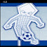 Channel Image