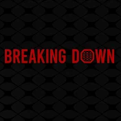 【公認】BreakingDownルーム【ブレイキングダウン】