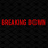 r0sxRvYnO08-channel-avatar-BreakingDownルーム【ブレイキングダウン】