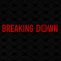 BreakingDownルーム【ブレイキングダウン】