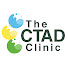 gm-BrbCQowE-channel-avatar-The CTAD Clinic