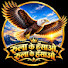 HGxzuyzgo50-channel-avatar-RulaKeHasao