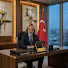 4X_oltBqX54-channel-avatar-ابو اليزيد - SELARA