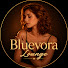 u183ZU74jpw-channel-avatar-Bluevora Lounge